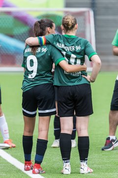 Bild 150 - wCJ ETV Turnier